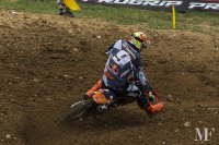 mxgp 466 sat june 14 qr